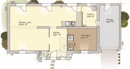 Ferrières-Haut-Clocher Maison neuve - 2617461-11733annonce620260903EsWLW.jpeg Maisons Balency