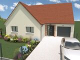 Maison à construire à Ferrières-Haut-Clocher (27190) 2617509-11733modele620260728R2BdO.jpeg Maisons Balency