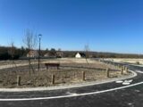 Terrain à bâtir à Moret-Loing-et-Orvanne (77250) 2618709-4684annonce220260903vTJNc.jpeg Maisons Balency