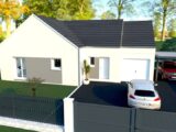 Maison à construire à Port-Mort (27940) 2577594-1703annonce620260708oGoAn.jpeg Maisons Balency
