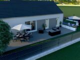 Maison à construire à Port-Mort (27940) 2577594-1703annonce720260708iAmuP.jpeg Maisons Balency