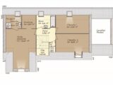 TD2617761_3 2617787-412modele920150505eHTfv.jpeg Maisons Balency
