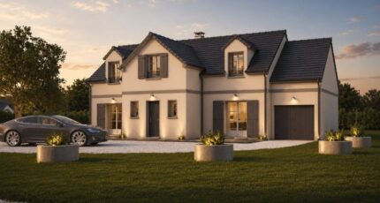 Gressey Maison neuve - 2617791-10622annonce620260903gowQX.jpeg Maisons Balency
