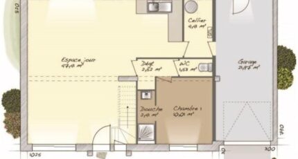 Pacy-sur-Eure Maison neuve - 2619960-11733annonce620260904mf6Kb.jpeg Maisons Balency
