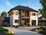 Maison à construire à Houdan (78550) 2620316-10622annonce620260904V3eff.jpeg Maisons Balency