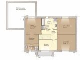 TD2620306_2 2620316-412modele9201505059pA0M.jpeg Maisons Balency
