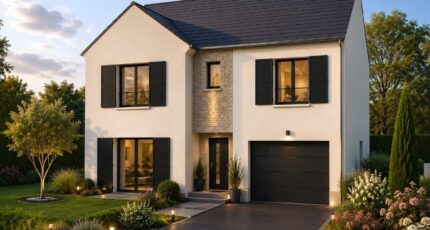 Magny-les-Hameaux Maison neuve - 2579499-10622annonce120260709DVKXM.jpeg Maisons Balency