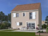 Maison à construire à Conflans-Sainte-Honorine (78700) 2617884-1795modele7202007297bQaU.jpeg Maisons Balency