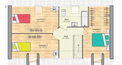 Neuilly-en-Thelle Maison neuve - 2617949-1795modele920200729nCDRh.jpeg Maisons Balency