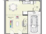 AF2617965_2 2617970-1795modele820200729RsFHw.jpeg Maisons Balency