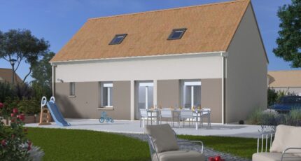 Coye-la-Forêt Maison neuve - 2617582-1795modele7202007293uJoT.jpeg Maisons Balency
