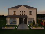 Maison à construire à Gagny (93220) 2622545-11506modele720250617g3zBL.jpeg Maisons Balency