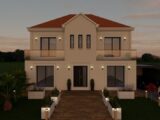 Maison à construire à Gagny (93220) 2622545-11506modele820250617h5ZBb.jpeg Maisons Balency