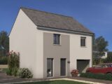 Maison à construire à Sannois (95110) 2622480-1795modele620200729qNSPx.jpeg Maisons Balency