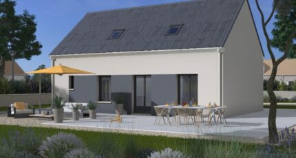 Frépillon Maison neuve - 2622781-1795modele720200729kzJJf.jpeg Maisons Balency