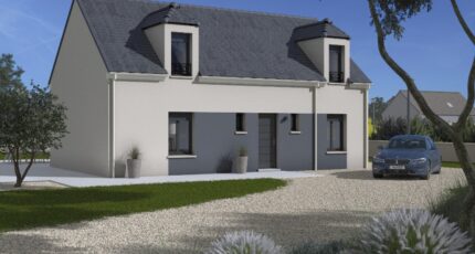 Frépillon Maison neuve - 2622781-1795modele620200729vygUe.jpeg Maisons Balency