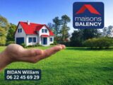 Maison à construire à Valmondois (95760) 2622874-11819annonce1202609079oxXc.jpeg Maisons Balency