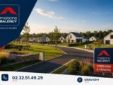Maison à construire à La Couture-Boussey (27750) 2623666-11733annonce120260907V5BIn.jpeg Maisons Balency