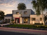 Maison à construire à Mareil-le-Guyon (78490) 2623326-10622annonce620260907FDF6B.jpeg Maisons Balency