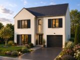 Maison à construire à Mareil-le-Guyon (78490) 2623326-10622annonce120260907CUrnE.jpeg Maisons Balency
