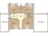 TD2623257_8 2623326-412modele920150505GlrAQ.jpeg Maisons Balency