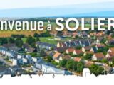 Terrain à bâtir à Soliers (14540) 2623736-11563annonce220250907QoB9z.jpeg Maisons Balency