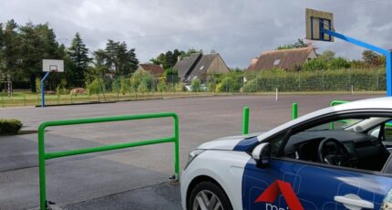 Villons-les-Buissons Maison neuve - 2623818-11563annonce320250916FBueL.jpeg Maisons Balency