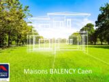 Maison à construire à Bonneville-sur-Touques (14800) 2623770-11563annonce120250908PXkS5.jpeg Maisons Balency