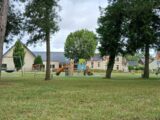 Maison à construire à Villons-les-Buissons (14610) 2623816-11563annonce220250916vD5sp.jpeg Maisons Balency
