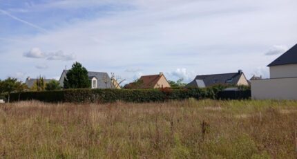 Cagny Maison neuve - 2623741-11563annonce120250908hfCuO.jpeg Maisons Balency