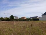 Maison à construire à Cagny (14630) 2623743-11563annonce120250908hfCuO.jpeg Maisons Balency