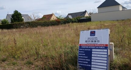 Cagny Maison neuve - 2623743-11563annonce220250908evR9t.jpeg Maisons Balency