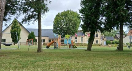 Villons-les-Buissons Maison neuve - 2623817-11563annonce220250916vD5sp.jpeg Maisons Balency