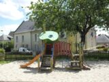 Maison à construire à Saint-Sylvain (14190) 2623812-11563annonce220250916tvU1v.jpeg Maisons Balency