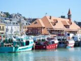 Maison à construire à Trouville-sur-Mer (14360) 2623964-11563annonce220250904rhLkd.jpeg Maisons Balency