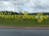 Maison à construire à Villers-Bocage (14310) 2624463-11563annonce2202509160Eoos.jpeg Maisons Balency
