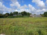 Maison à construire à Saint-Benoît-d’Hébertot (14130) 2624039-11563annonce120250905TfSlh.jpeg Maisons Balency