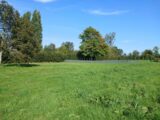 Maison à construire à Saint-Gatien-des-Bois (14130) 2623953-11563annonce1202609232Shg5.jpeg Maisons Balency