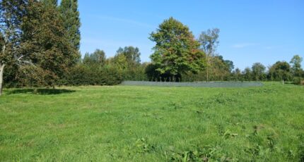 Saint-Gatien-des-Bois Maison neuve - 2623953-11563annonce1202609232Shg5.jpeg Maisons Balency