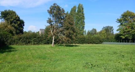 Saint-Gatien-des-Bois Maison neuve - 2623953-11563annonce220260923DyGs5.jpeg Maisons Balency