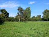 Maison à construire à Saint-Gatien-des-Bois (14130) 2623954-11563annonce220260923DyGs5.jpeg Maisons Balency