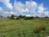 Maison à construire à Saint-Benoît-d’Hébertot (14130) 2624038-11563annonce220250905lBRa3.jpeg Maisons Balency