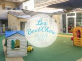 Maison à construire à Rots (14980) 2624528-11563annonce220250918xIA5E.jpeg Maisons Balency