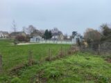 Maison à construire à Maltot (14930) 2624577-11563annonce220250923e1EcR.jpeg Maisons Balency