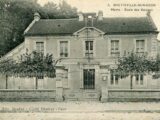 Maison à construire à Bretteville-sur-Odon (14760) 2625139-11563annonce220250927BIWk0.jpeg Maisons Balency