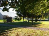 Maison à construire à Cresserons (14440) 2625518-11563annonce220250919KaurS.jpeg Maisons Balency