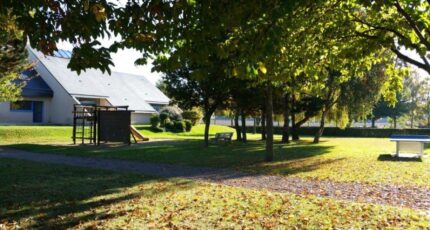Cresserons Maison neuve - 2625518-11563annonce220250919KaurS.jpeg Maisons Balency