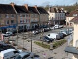 Maison à construire à Bretteville-sur-Laize (14680) 2625529-11563annonce2202509190DTUv.jpeg Maisons Balency