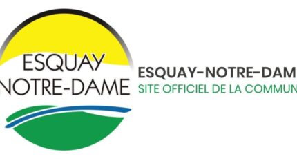 Esquay-Notre-Dame Maison neuve - 2625504-11563annonce220250919tW93A.jpeg Maisons Balency