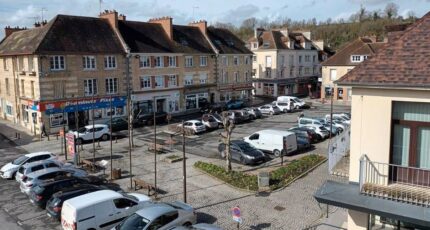 Bretteville-sur-Laize Maison neuve - 2625537-11563annonce2202509190DTUv.jpeg Maisons Balency